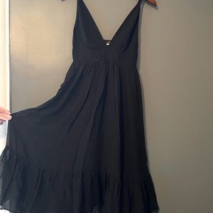 J Crew Perfect LBD!